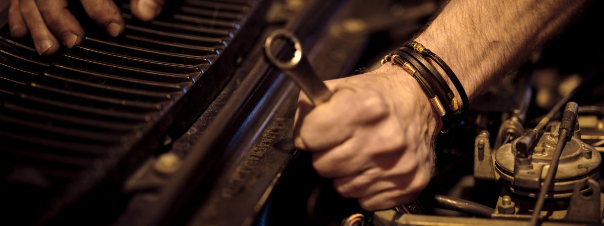 Volvo Bakım Maliyeti Neye Göre Değişir? Servis Faturasını Etkileyen 9 Faktör