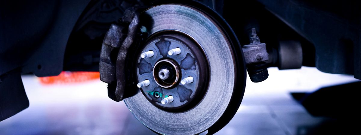 Volvo Kışlık Bakım Kontrol Listesi: Kış Gelmeden Yapılacak 10 Kontrol