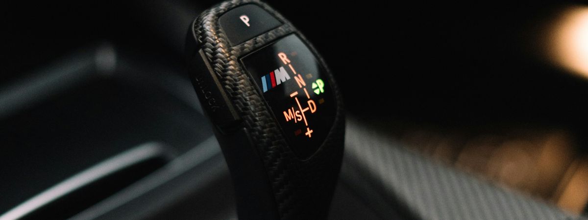 Volvo Otomatik Şanzıman Sorunları: Belirtiler, Nedenler ve Önlemler