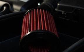 Volvo Yedek Parça: Orijinal mi, Yan Sanayi mi? Seçim Rehberi