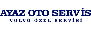 Ayaz Oto Volvo Özel Servisi