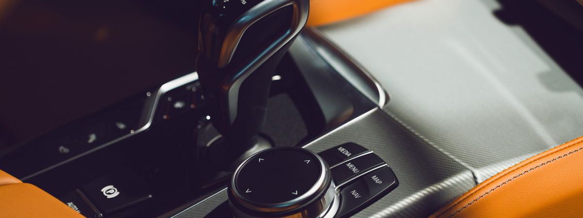 Volvo Şanzıman Servisi - Ayaz Oto Volvo Özel Servisi